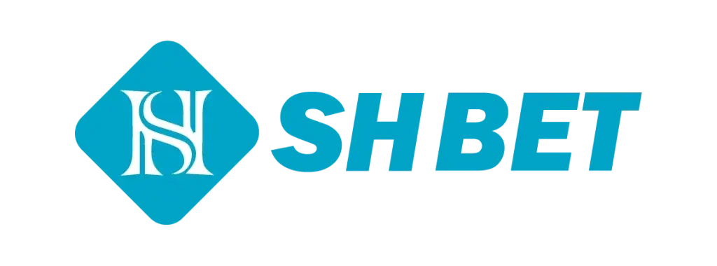 shbet116 cc